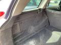 Обшивка стойки Opel Astra 2010г. - фото №7