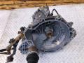 90575142, R90400206, 0047620, 0081226, 90400209 КПП механическая (МКПП) Opel Astra 2005г. - фото №3