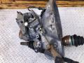 90575142, R90400206, 0047620, 0081226, 90400209 КПП механическая (МКПП) Opel Astra 2005г. - фото №4
