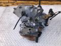 90575142, R90400206, 0047620, 0081226, 90400209 КПП механическая (МКПП) Opel Astra 2005г. - фото №5