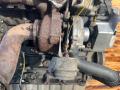 03G253014R Турбина Ford Galaxy 2003г. - фото №2