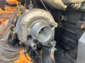 03G253014R Турбина Ford Galaxy 2003г. - фото №4