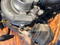 03G253014R Турбина Ford Galaxy 2003г. - фото №5