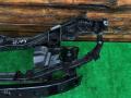 3M51-8B041-CD Передняя панель крепления облицовки (телевизор) Ford C-Max 2006г. - фото №4