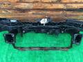 3M51-8B041-CD Передняя панель крепления облицовки (телевизор) Ford C-Max 2006г. - фото №15