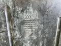 4F0863821D, 4F0863821E, 4F0863821F, 4F0863821G, 4F0863821 Защита двигателя Audi A6 2004г. - фото №3