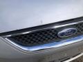 Решетка радиатора Ford Galaxy 2007г. - фото №2