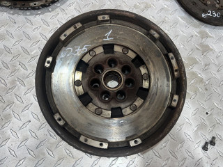 Комплект сцепления, Renault Megane 2002-2006