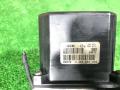 0265950002, 0265225005, 34526758971, 34516758969 Блок ABS BMW 5 E39 2001г. - фото №2
