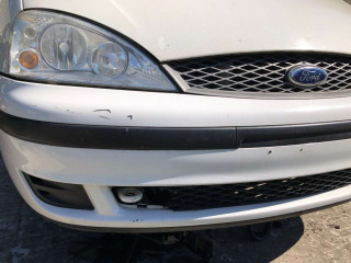 Бампер передний, Ford Galaxy 2000-2006