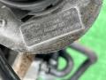 XS4Q6K682DB Турбина Ford Transit CONNECT 2004г. - фото №4