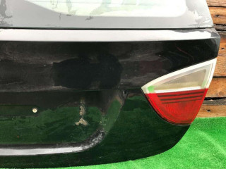 Крышка багажника (дверь 3-5), BMW 3 E90/E91/E92/E93 2004-2008