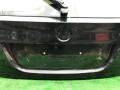Крышка багажника (дверь 3-5) BMW 3 E90/E91/E92/E93 2005г. - фото №3