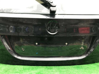Крышка багажника (дверь 3-5), BMW 3 E90/E91/E92/E93 2004-2008