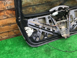 Крышка багажника (дверь 3-5), BMW 3 E90/E91/E92/E93 2004-2008