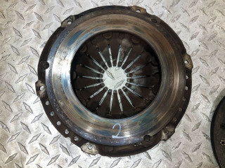 Комплект сцепления, ориг. номер R90502914, Opel Zafira 1999-2003