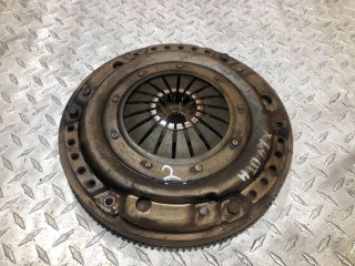 Комплект сцепления, ориг. номер R90502914, Opel Zafira 1999-2003