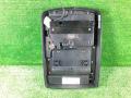 BMW24100PH, 10R020292 DVD Volkswagen Touareg 2005г. - фото №3