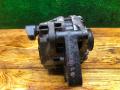 5033054AC Генератор Chrysler PT Cruiser 2002г. - фото №3