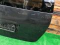 Крышка багажника (дверь 3-5) Mercedes ML W163 1999г. - фото №3