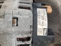 7M5903028 Генератор Volkswagen Sharan 2004г. - фото №4