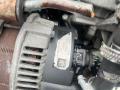 2542662B Генератор Opel Omega 1999г. - фото №4