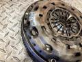 3S716477MA, 3S717550WA Комплект сцепления Ford Mondeo 2002г. - фото №8