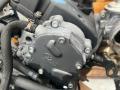 038145209A Насос вакуумный Volkswagen Sharan 2004г. - фото №4