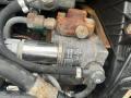 8973138622B, RG2940000071 ТНВД Opel Astra 2007г. - фото №4