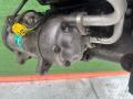 Компрессор кондиционера Peugeot 407 2005г. - фото №2