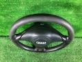 9L152756 Руль Audi A4 1999г. - фото №8