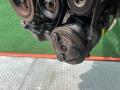Компрессор кондиционера Ford Focus 2006г. - фото №3