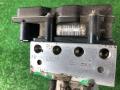 0265235067, 589102B800, 0203080423, 06050411952, 605L1030306085 Блок ABS Hyundai Santa FE 2006г. - фото №6