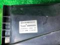 885001965, 0729769, A2035000193KZ, 31130260160901 Вентилятор радиатора Mercedes C W203 2002г. - фото №3