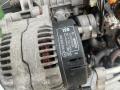 028903026G Генератор Volkswagen Sharan 1999г. - фото №2