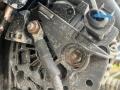 078903016AB Генератор Audi A6 2001г. - фото №3