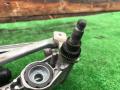697826301 Механизм стеклоочистителя (трапеция дворников) BMW 3 E90/E91/E92/E93 2005г. - фото №3