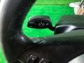 Переключатель подрулевой (стрекоза) BMW 5 E60/E61 2005г. - фото №4