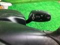 Переключатель подрулевой (стрекоза) BMW 5 E60/E61 2005г. - фото №6