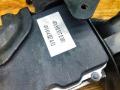 4F0910517E, 4F0614517A Блок ABS Audi A6 2006г. - фото №6