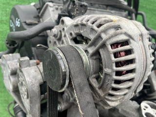 Генератор, ориг. номер 06F903023F, Volkswagen Passat 2005-2010