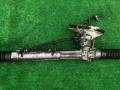 1S7C3200AG Рулевая рейка Ford Mondeo 2002г. - фото №2