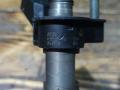 780542803 Форсунка BMW 3 E90/E91/E92/E93 2010г. - фото №2