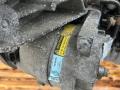 R134A Компрессор кондиционера Renault Scenic 2001г. - фото №4