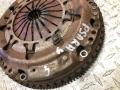 9629580010, 323051510, 3000859501 Комплект сцепления Citroen Xsara 2001г. - фото №8