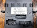 4F0907279, 4F0910279K, F005V00619 Блок бортовой сети (блок управления BCM) Audi A6 2007г. - фото №2