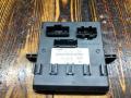 4F0907279, 4F0910279K, F005V00619 Блок бортовой сети (блок управления BCM) Audi A6 2007г. - фото №5
