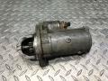 0051511301 Стартер Mercedes E W211 2003г. - фото №4