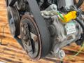 R134A Компрессор кондиционера Citroen C5 2004г. - фото №2