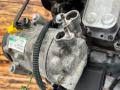 R134A Компрессор кондиционера Citroen C5 2004г. - фото №3